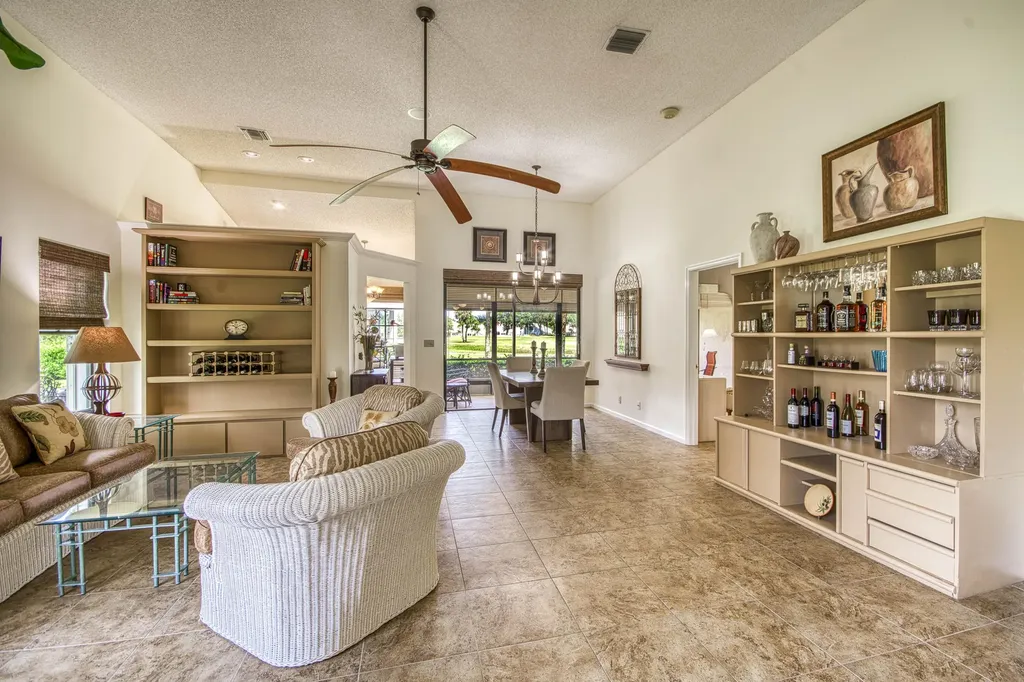 850 Windermere Way Palm Beach Gardens FL 33418