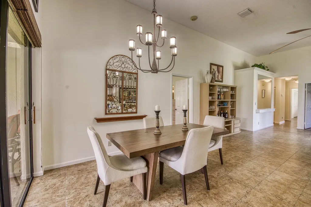 850 Windermere Way Palm Beach Gardens FL 33418