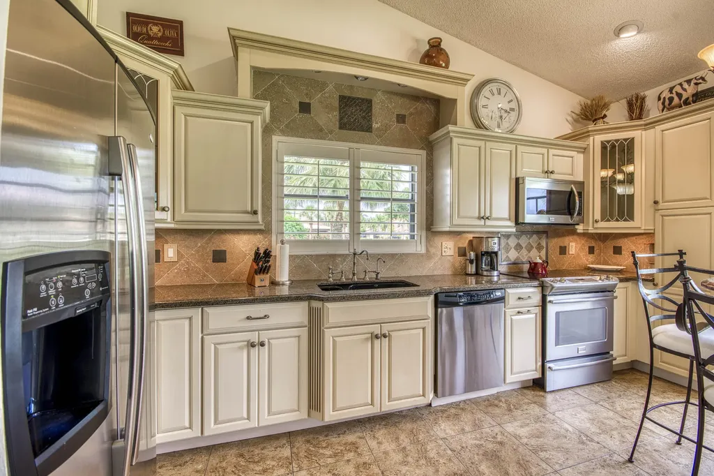 850 Windermere Way Palm Beach Gardens FL 33418
