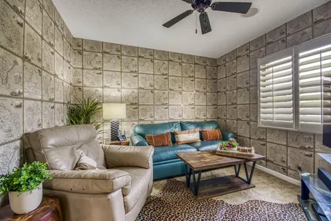 850 Windermere Way Palm Beach Gardens FL 33418