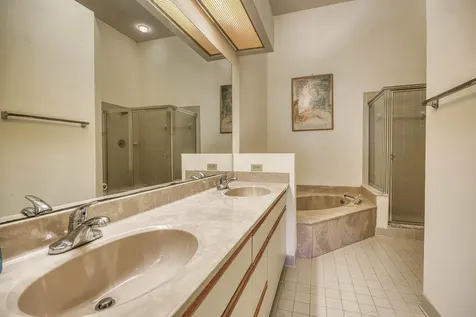 850 Windermere Way Palm Beach Gardens FL 33418