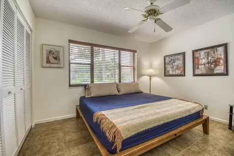 850 Windermere Way Palm Beach Gardens FL 33418