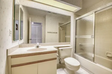 850 Windermere Way Palm Beach Gardens FL 33418