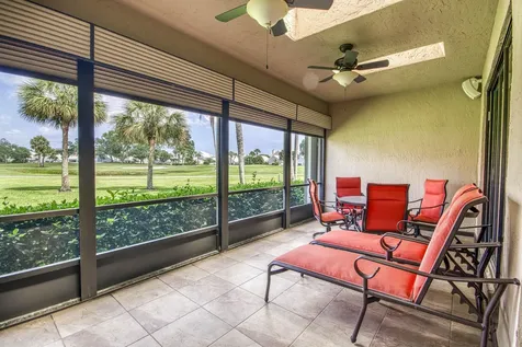 850 Windermere Way Palm Beach Gardens FL 33418