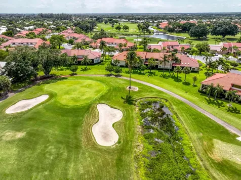 850 Windermere Way Palm Beach Gardens FL 33418