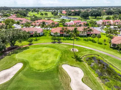 850 Windermere Way Palm Beach Gardens FL 33418