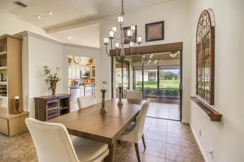 850 Windermere Way Palm Beach Gardens FL 33418