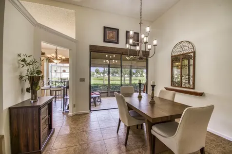 850 Windermere Way Palm Beach Gardens FL 33418