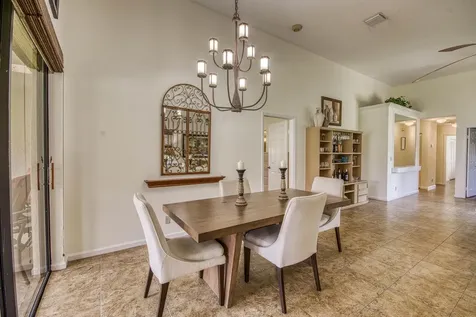 850 Windermere Way Palm Beach Gardens FL 33418