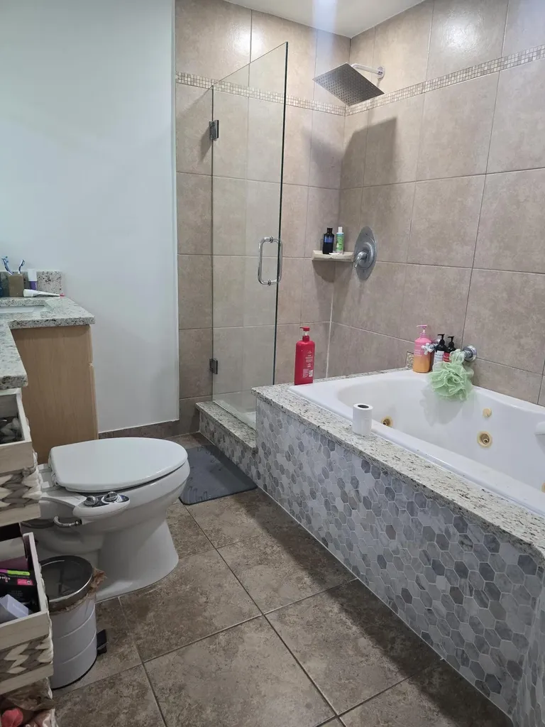 7811 NW 40th Court NW Coral Springs FL 33065