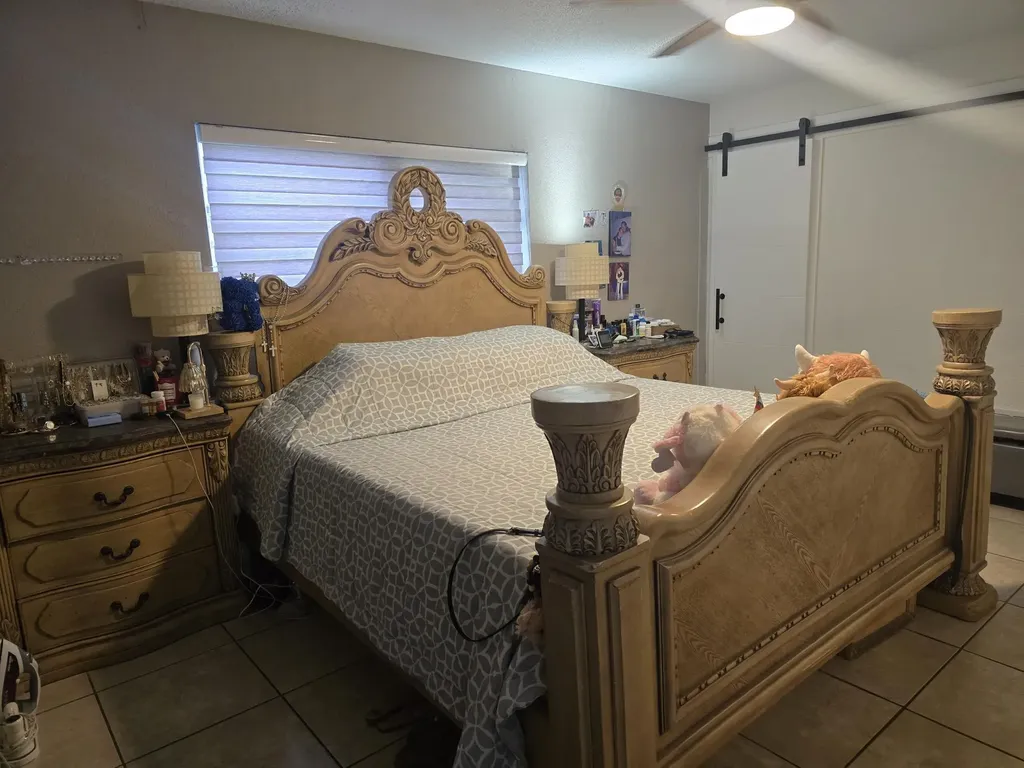 7811 NW 40th Court NW Coral Springs FL 33065
