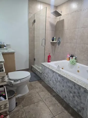 7811 NW 40th Court NW Coral Springs FL 33065