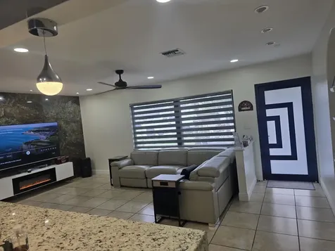 7811 NW 40th Court NW Coral Springs FL 33065