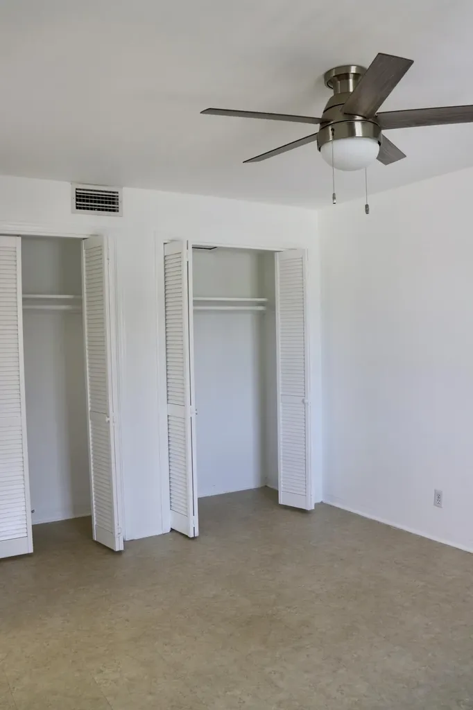 482 SW 9th Boca Raton FL 33432