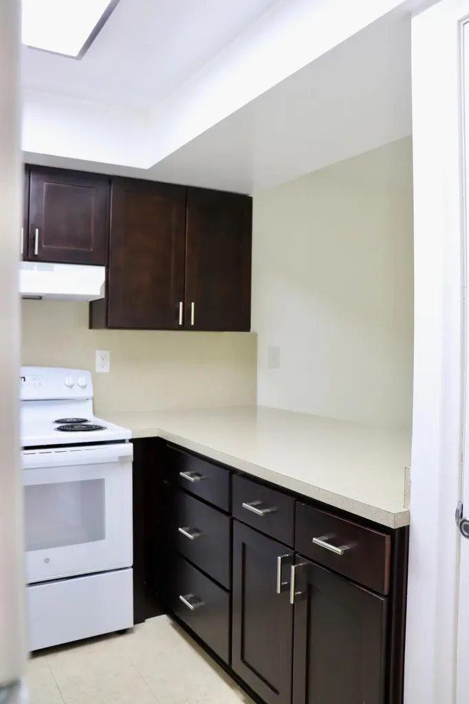 482 SW 9th Boca Raton FL 33432
