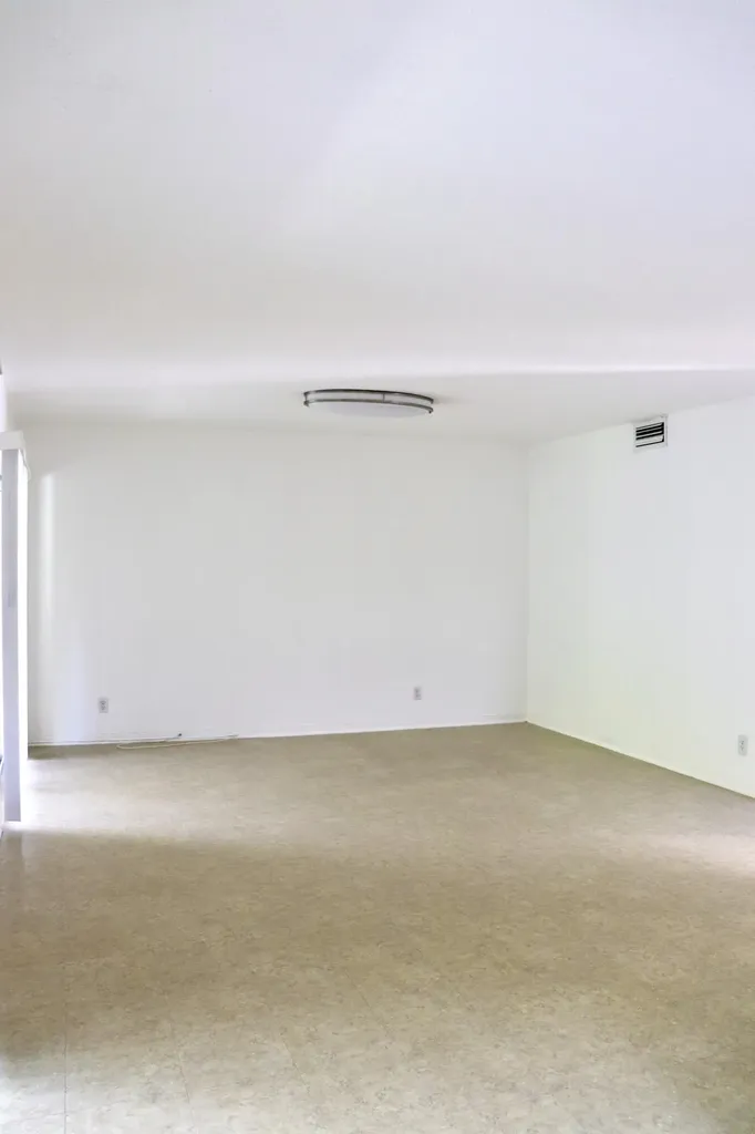 482 SW 9th Boca Raton FL 33432