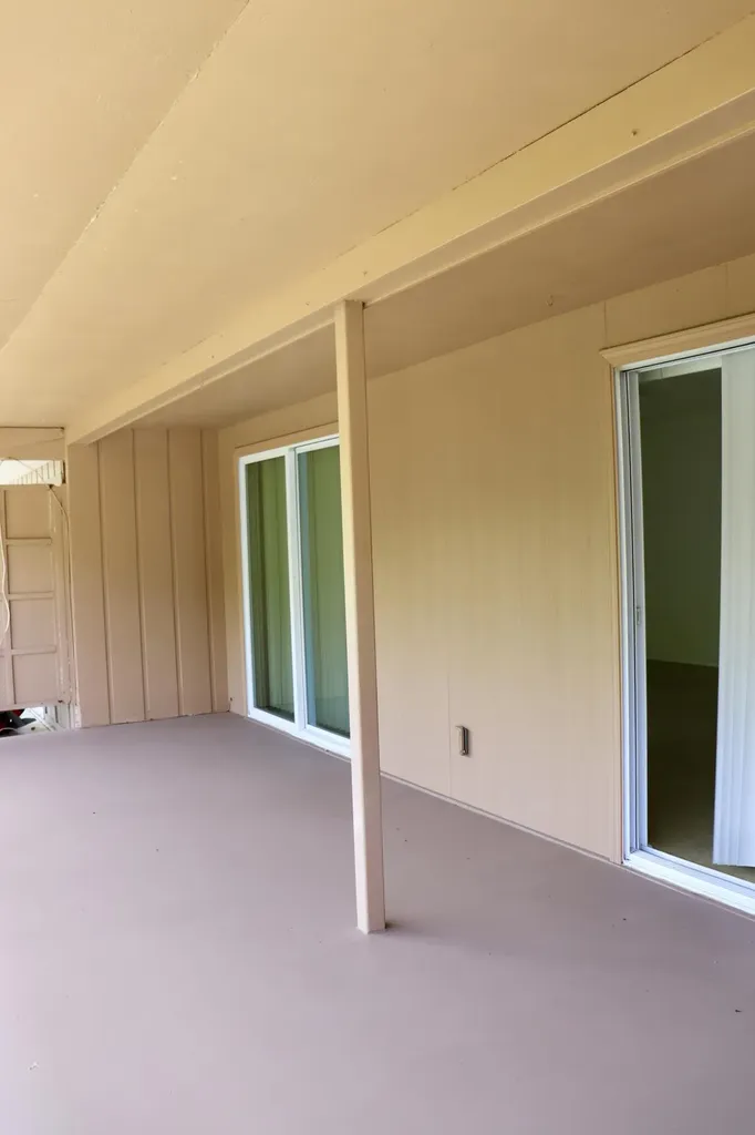482 SW 9th Boca Raton FL 33432