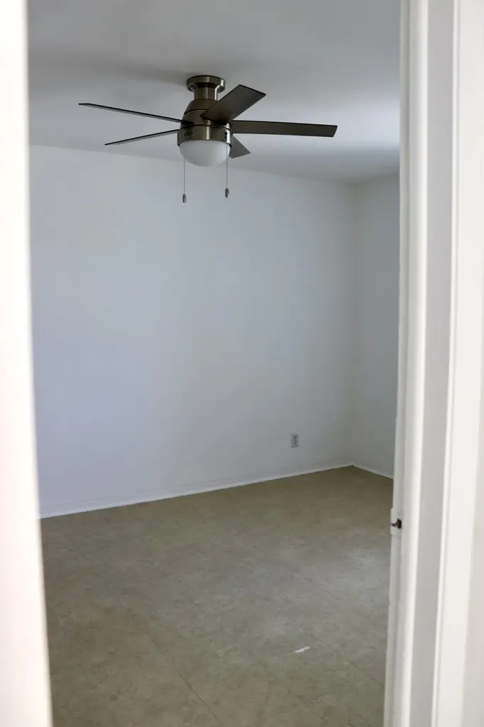 482 SW 9th Boca Raton FL 33432