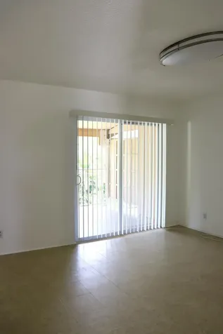 482 SW 9th Boca Raton FL 33432