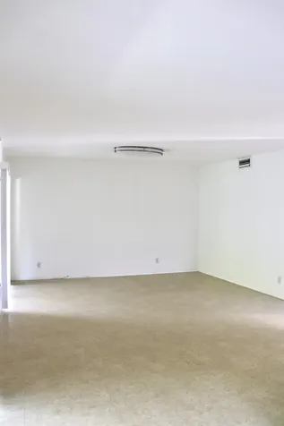 482 SW 9th Boca Raton FL 33432