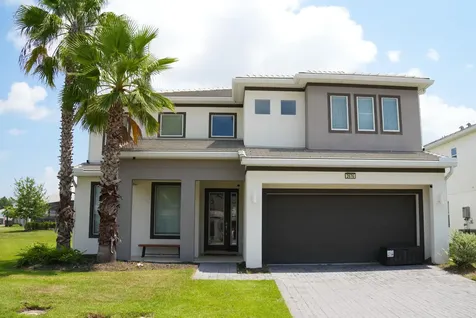 2676 Calistoga Avenue Kissimmee FL 34741
