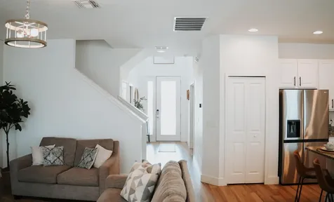 2676 Calistoga Avenue Kissimmee FL 34741