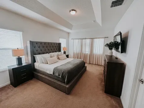 2676 Calistoga Avenue Kissimmee FL 34741