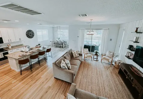 2676 Calistoga Avenue Kissimmee FL 34741