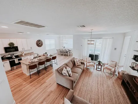 2676 Calistoga Avenue Kissimmee FL 34741