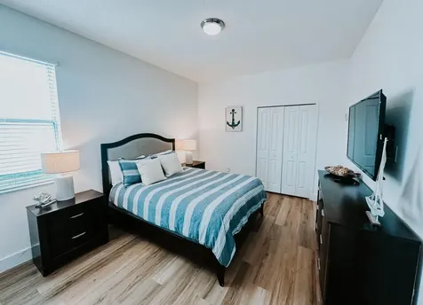 2676 Calistoga Avenue Kissimmee FL 34741