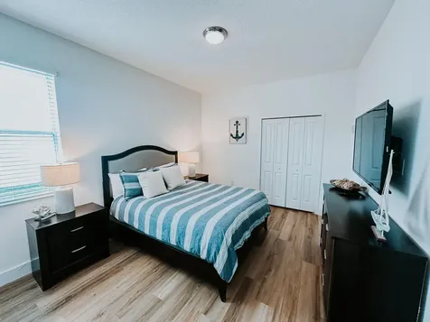 2676 Calistoga Avenue Kissimmee FL 34741
