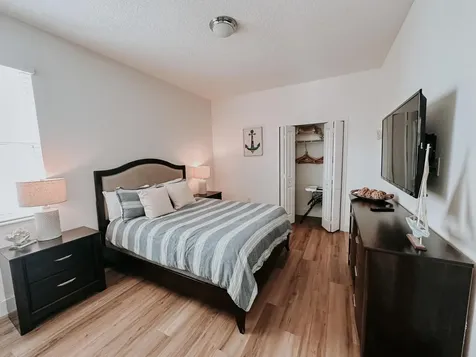 2676 Calistoga Avenue Kissimmee FL 34741