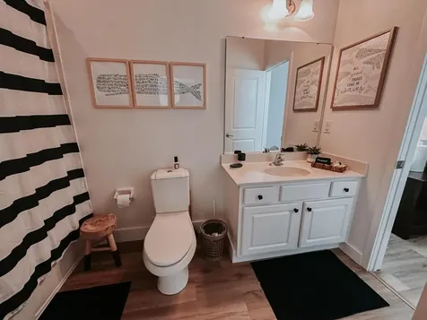 2676 Calistoga Avenue Kissimmee FL 34741