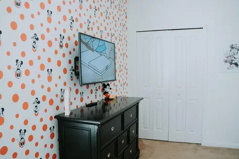 2676 Calistoga Avenue Kissimmee FL 34741