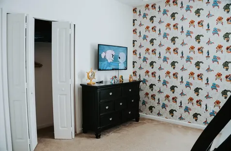 2676 Calistoga Avenue Kissimmee FL 34741