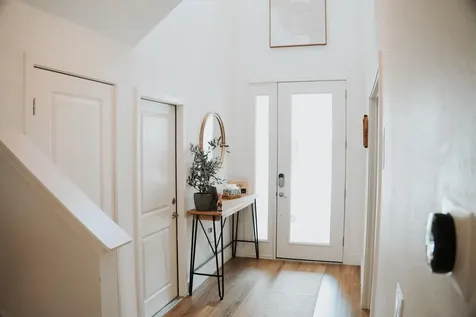 2676 Calistoga Avenue Kissimmee FL 34741
