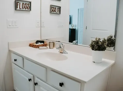 2676 Calistoga Avenue Kissimmee FL 34741