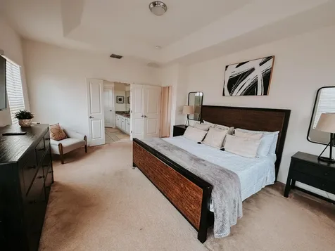 2676 Calistoga Avenue Kissimmee FL 34741