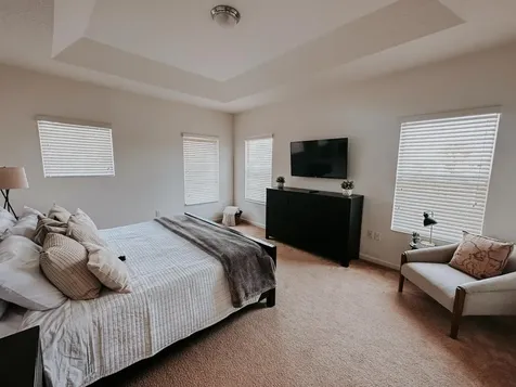 2676 Calistoga Avenue Kissimmee FL 34741