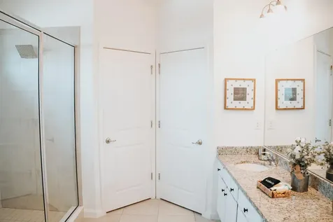 2676 Calistoga Avenue Kissimmee FL 34741