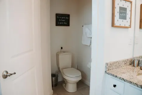 2676 Calistoga Avenue Kissimmee FL 34741