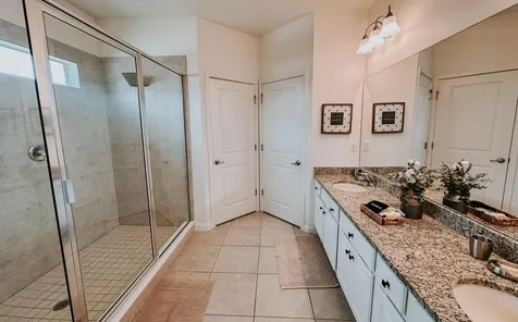 2676 Calistoga Avenue Kissimmee FL 34741