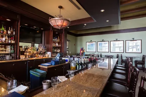 3500 Ocean Drive Vero Beach FL 32963