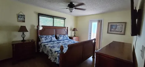 410 Coconut Drive Key Largo FL 33037