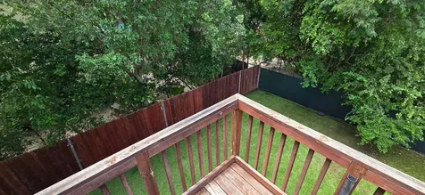 410 Coconut Drive Key Largo FL 33037
