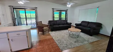 410 Coconut Drive Key Largo FL 33037