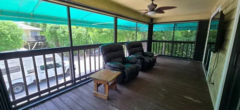 410 Coconut Drive Key Largo FL 33037