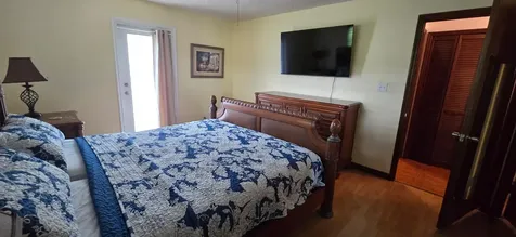 410 Coconut Drive Key Largo FL 33037
