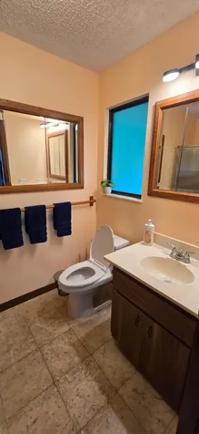 410 Coconut Drive Key Largo FL 33037