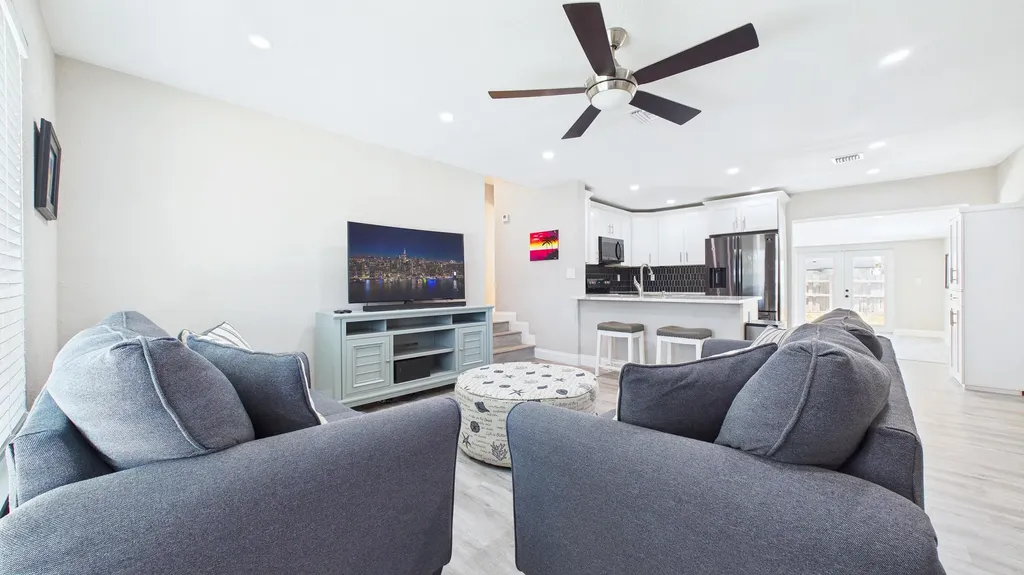 1485 SW 47th Terrace Fort Lauderdale FL 33317